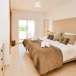 By Ocvillas Vila Albufeira