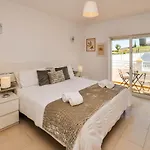 By Ocvillas Vila Albufeira