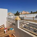 Vila By Ocvillas Albufeira