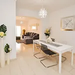Vila By Ocvillas