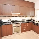 Villa By Ocvillas *