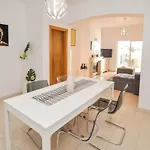 By Ocvillas Vila Albufeira