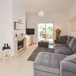 Villa By Ocvillas *