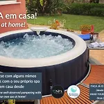 Vila By Ocvillas