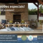 By Ocvillas Villa
