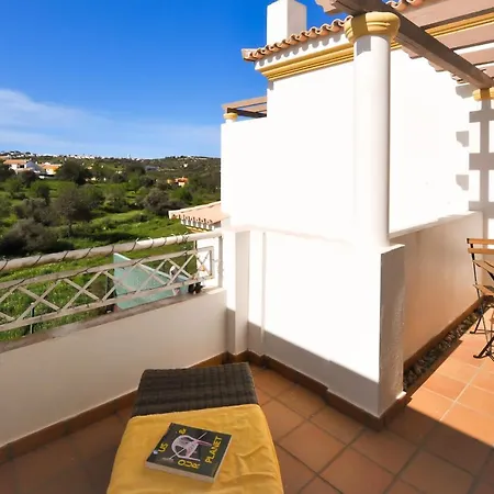 By Ocvillas 빌라 *