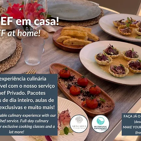 By Ocvillas 알부페이라