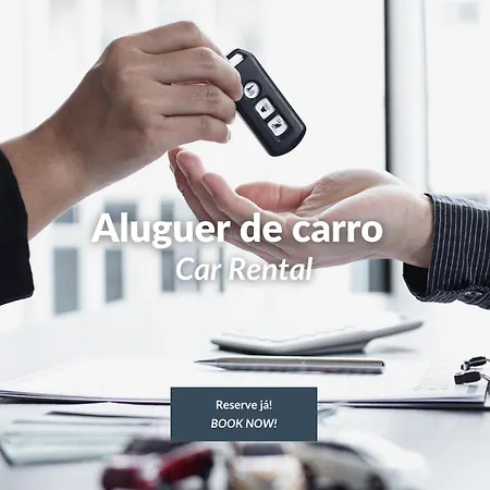 By Ocvillas * 알부페이라