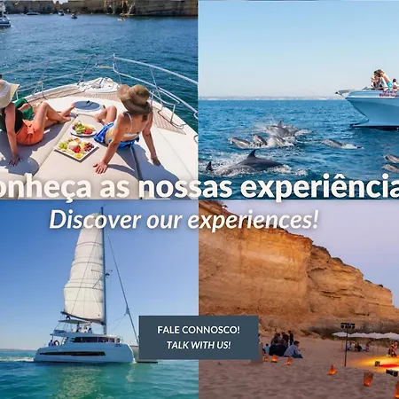 By Ocvillas 빌라 *