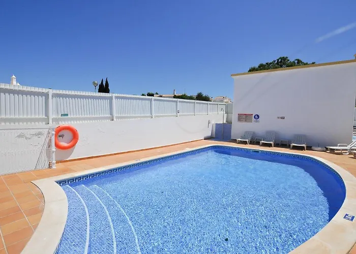 By Ocvillas 알부페이라