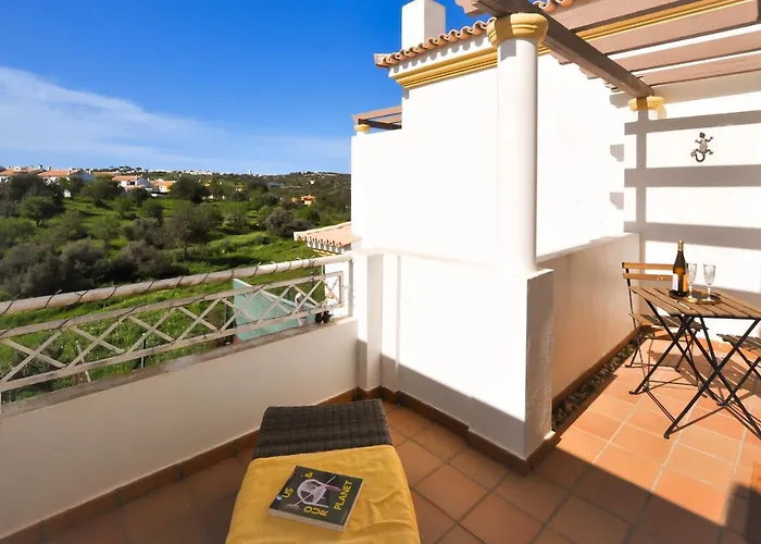 By Ocvillas 빌라 *