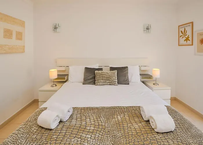 By Ocvillas * 알부페이라