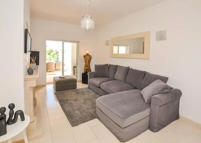 빌라 By Ocvillas *