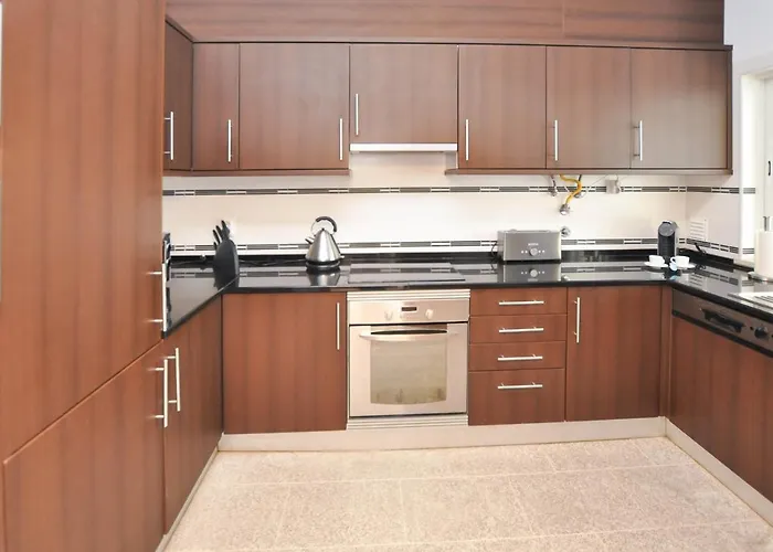 By Ocvillas 빌라 *