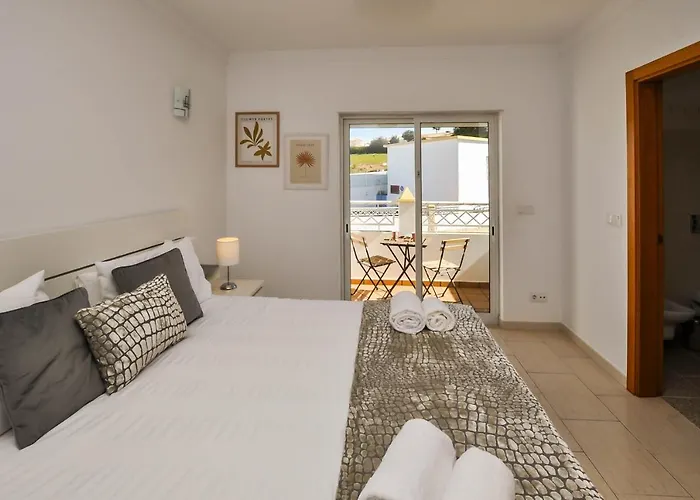 빌라 By Ocvillas *