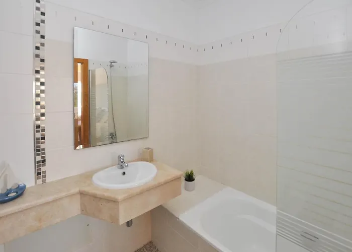 By Ocvillas 빌라 *