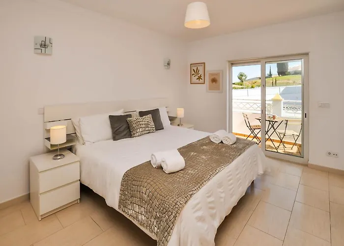 By Ocvillas 빌라 알부페이라