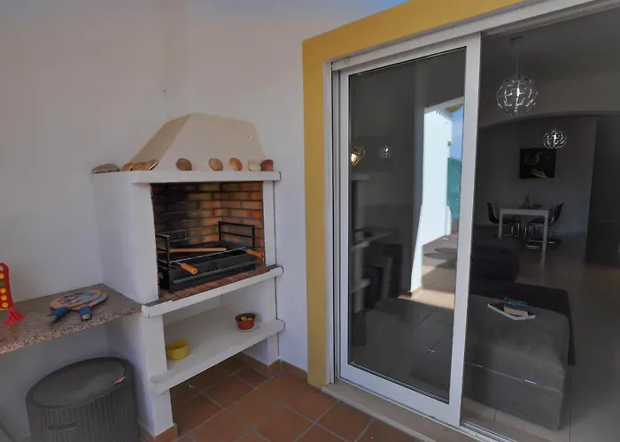 By Ocvillas 빌라 *