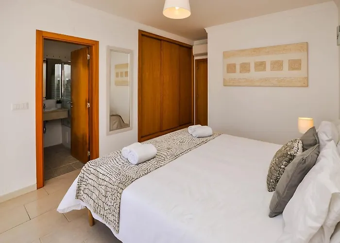 By Ocvillas * 알부페이라