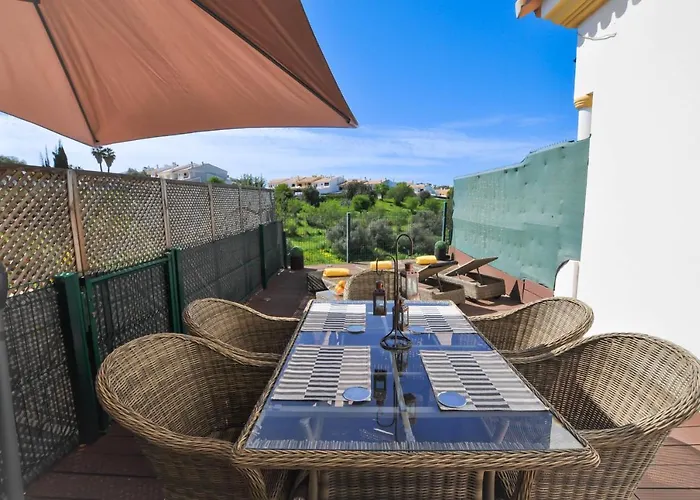 빌라 By Ocvillas *