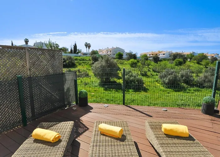 By Ocvillas * 알부페이라