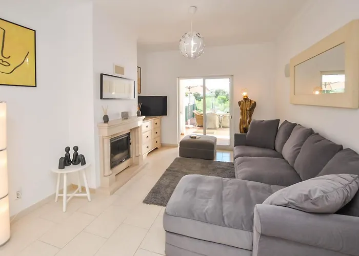 빌라 By Ocvillas *