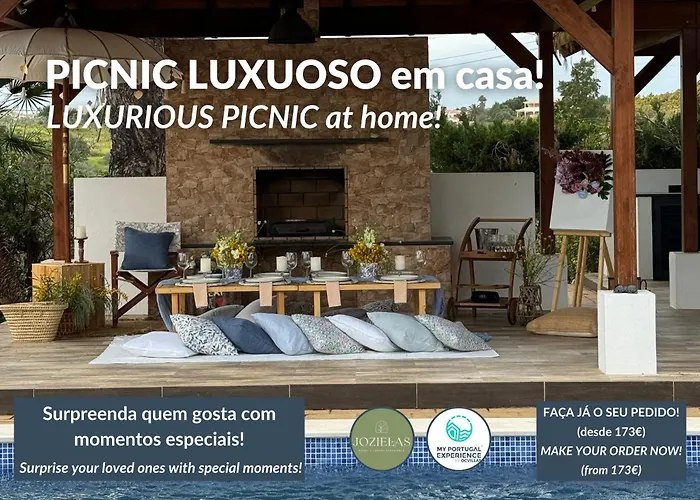 빌라 By Ocvillas *