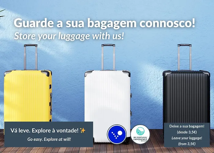 By Ocvillas * 알부페이라