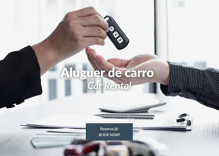 By Ocvillas * 알부페이라