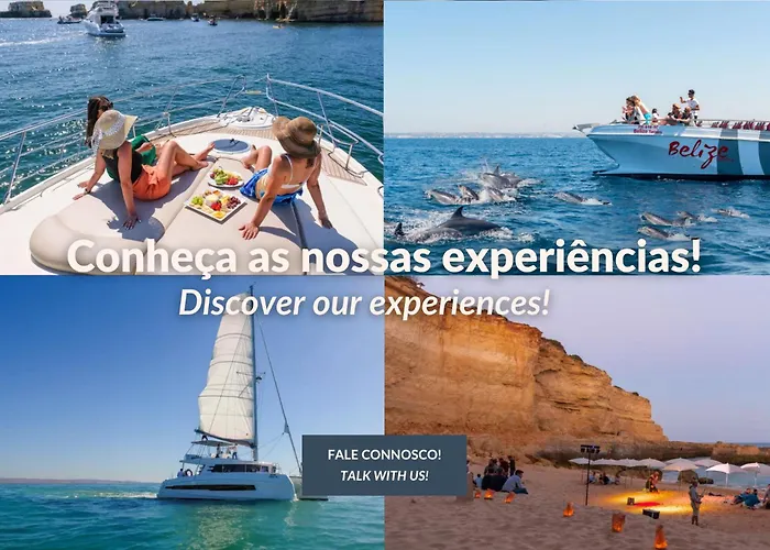 By Ocvillas 빌라 *