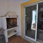 By Ocvillas Villa *