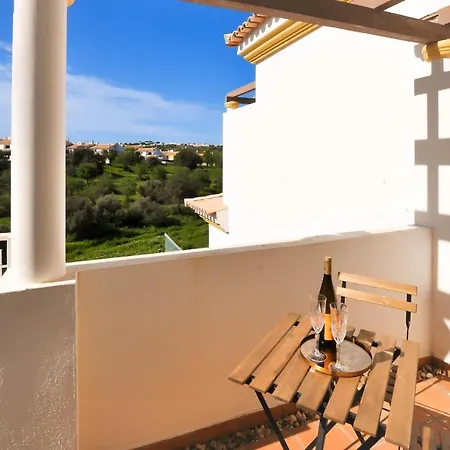 Villa By Ocvillas Albufeira