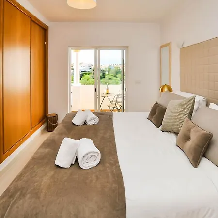 By Ocvillas Albufeira