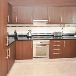 By Ocvillas Villa *